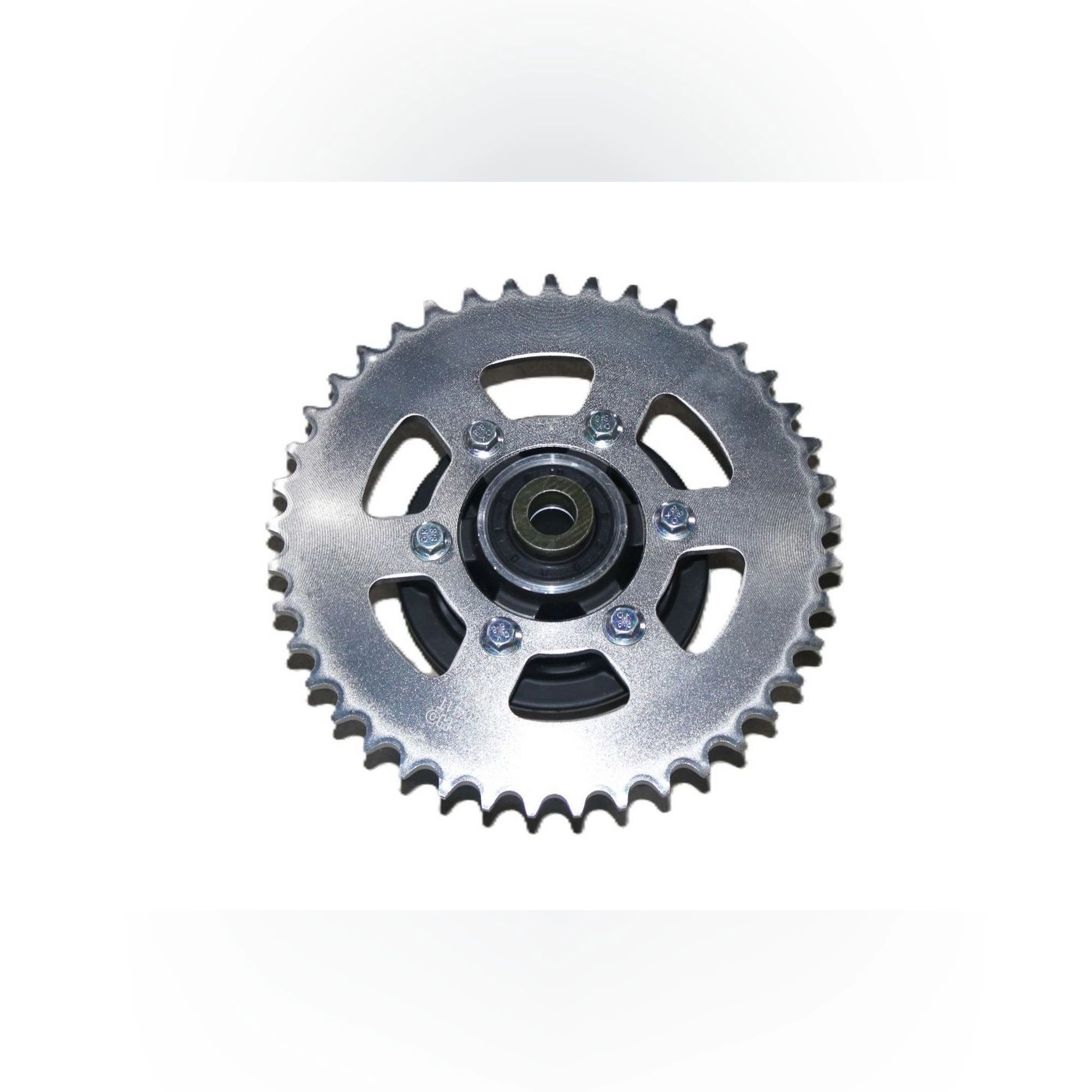 ARORA CK 250 ARKA DİŞLİ #CK 250-100